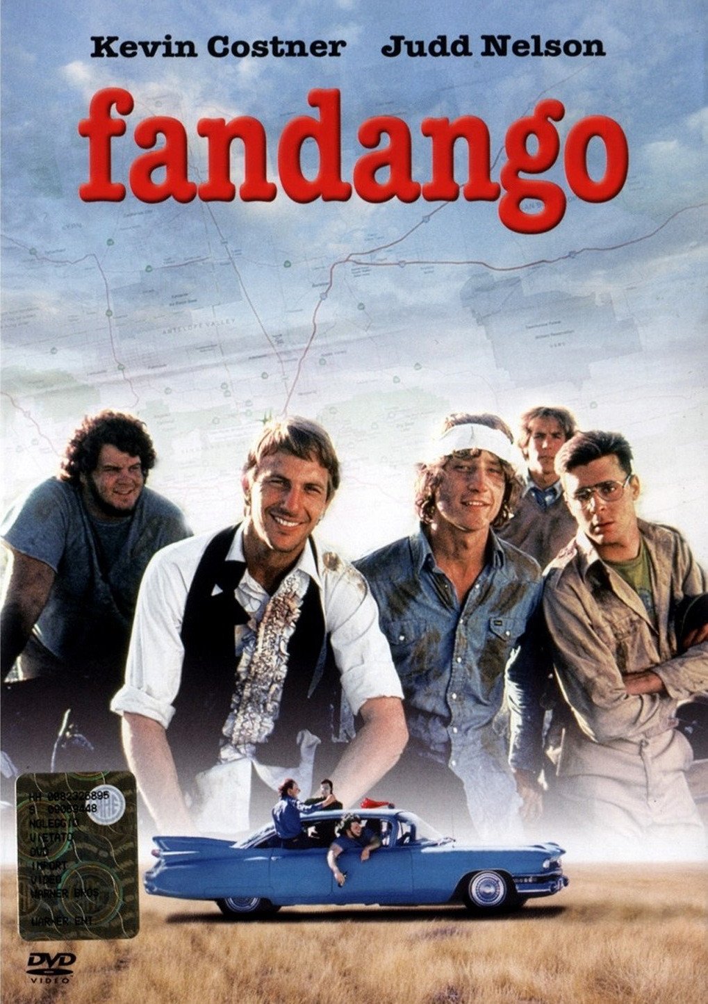 download Fandango Movies download Fandango Movies