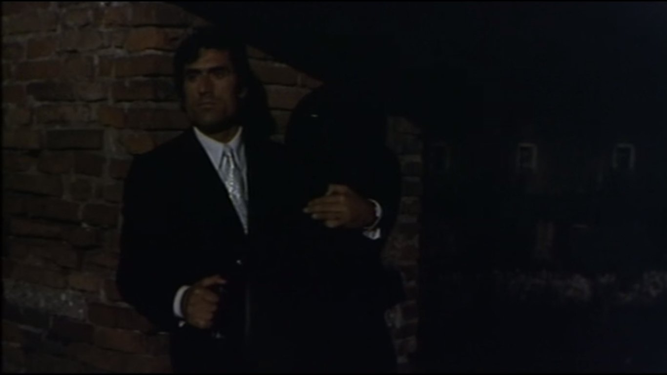 Ma Femme Est Un Violon Film Ma femme est un violon (1971) • fr.film-cine.com
