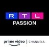RTL Passion Amazon Channel
