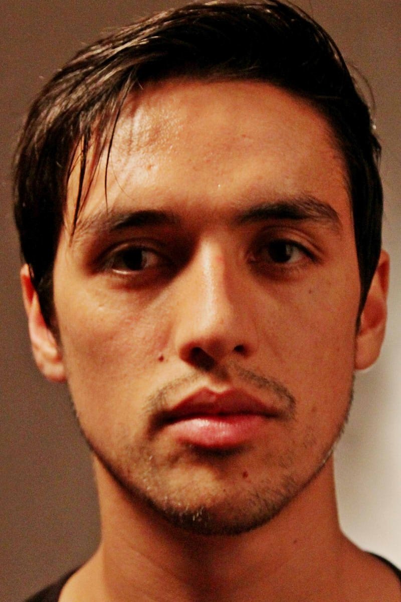 Diego Boggioni