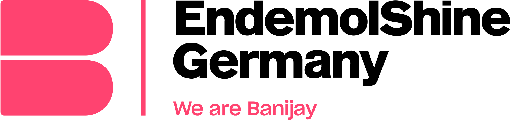 Mälzer und Henssler liefern ab!