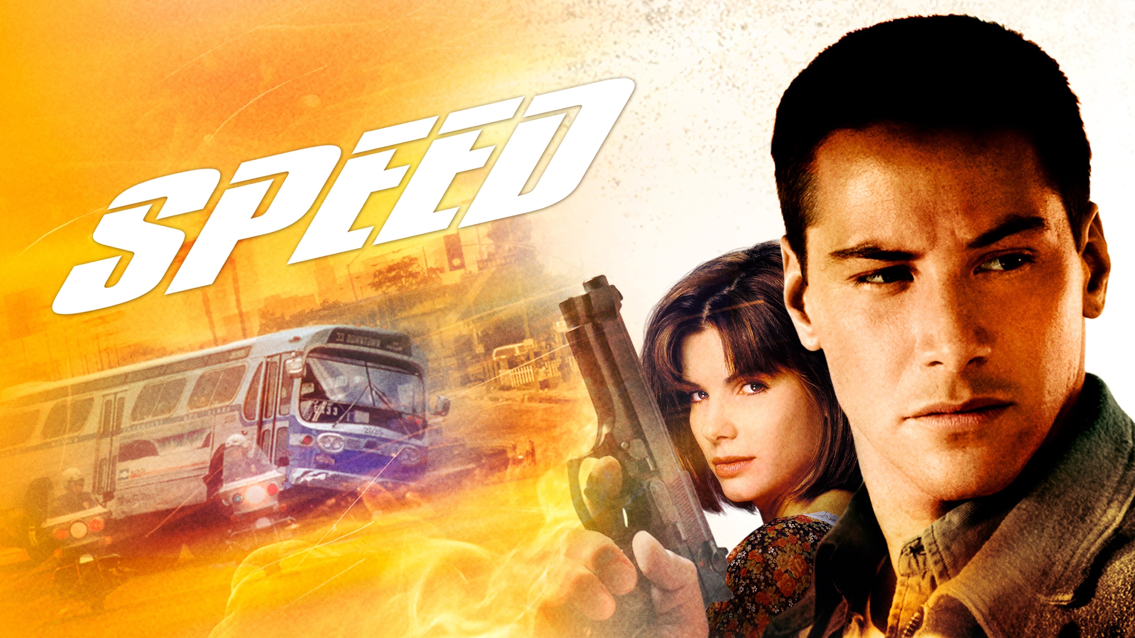 Watch Speed 1994 Full Movie Online Free Ultra Hd Movie And Tv Show