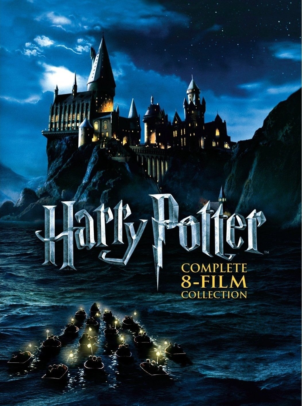 HARRY POTTER Y LA PIEDRA FILOSOFAL WARNER harry potter y la piedra filosofal warner: