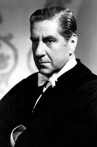 Robert Warwick