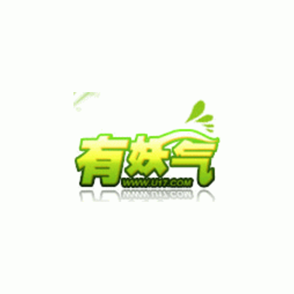 Mantou's Diary