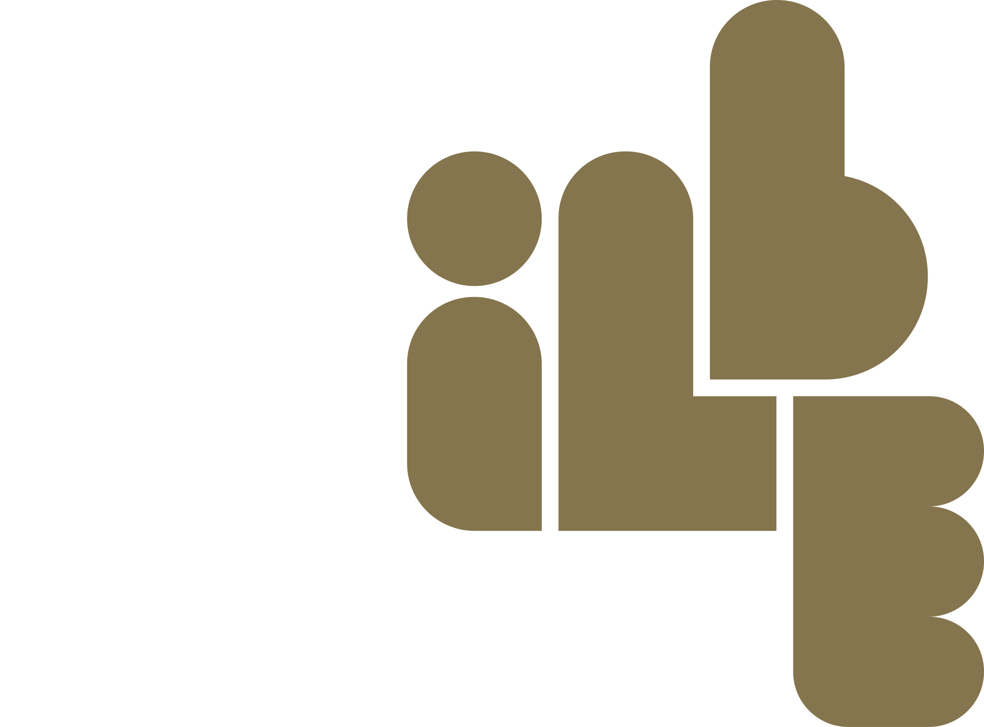 Untitled Ettore Bugatti Biopic