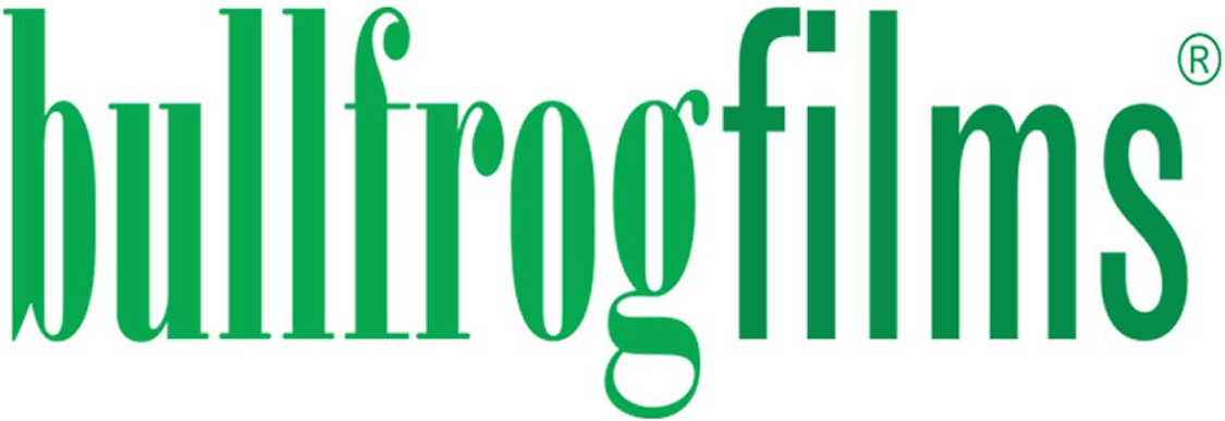 Le Dortoir
