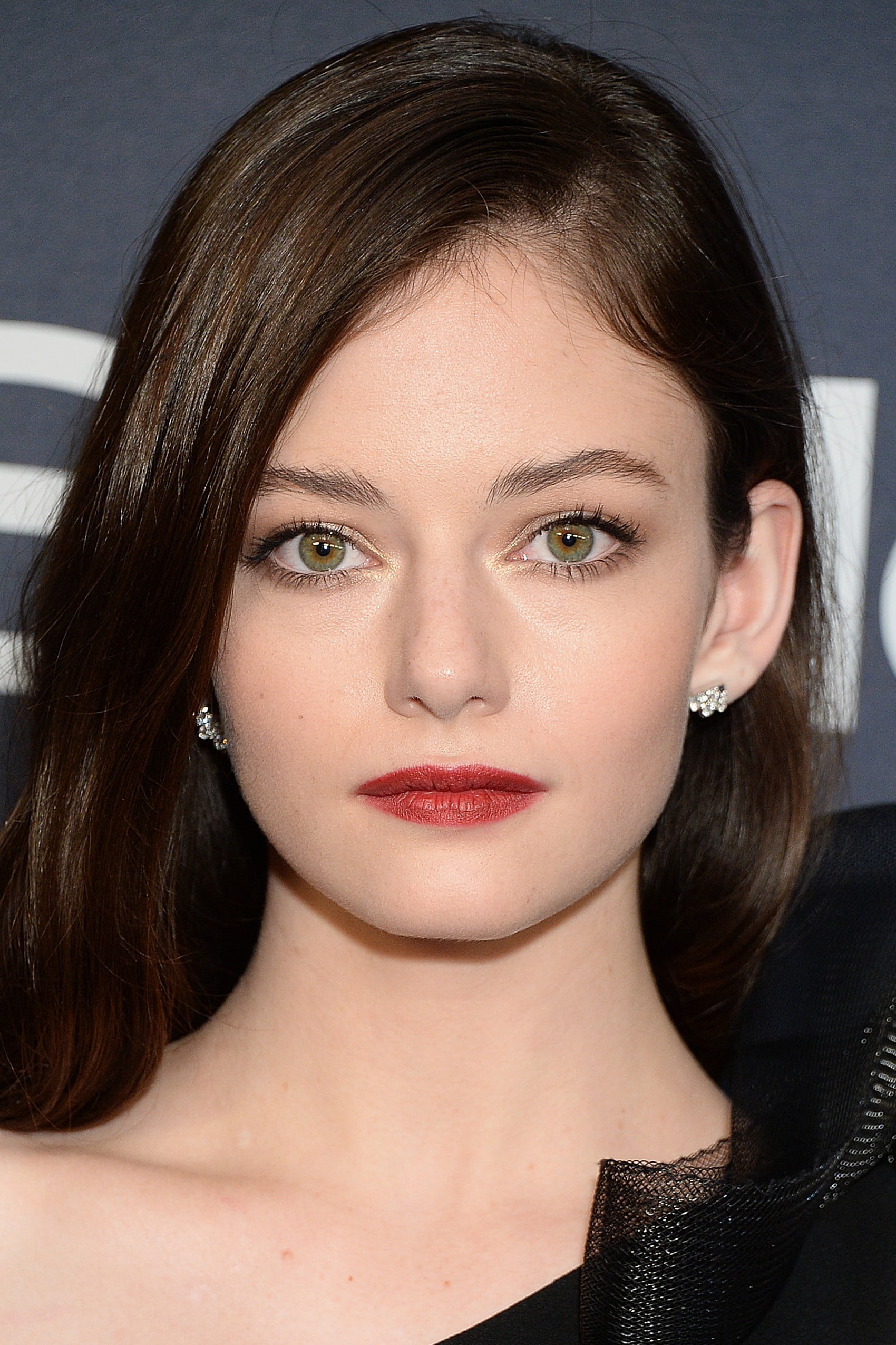 Mackenzie Foy: filmography and biography on movies.film-cine.com