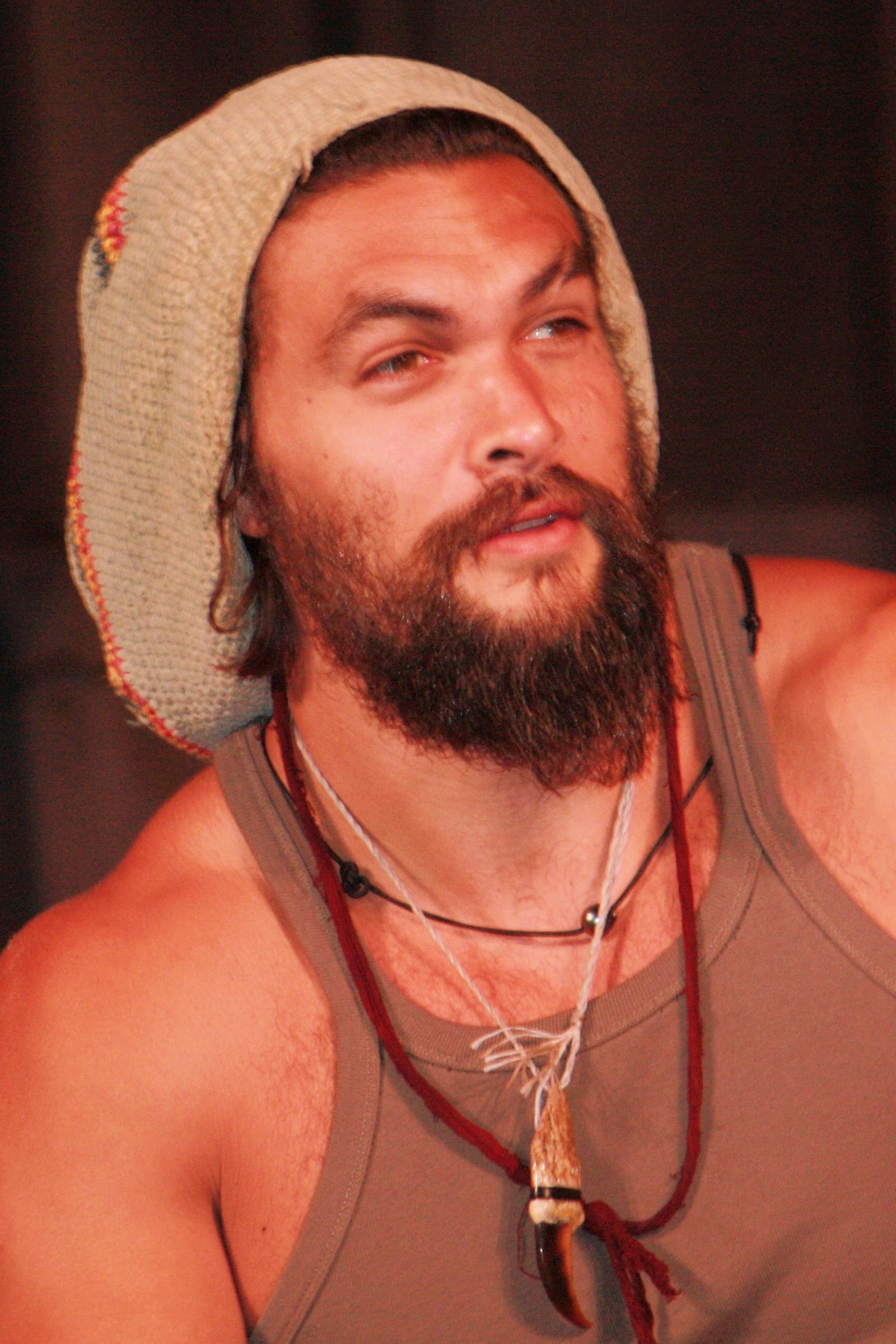 Jason Momoa: filmography and biography on movies.film-cine.com1600 x 2400