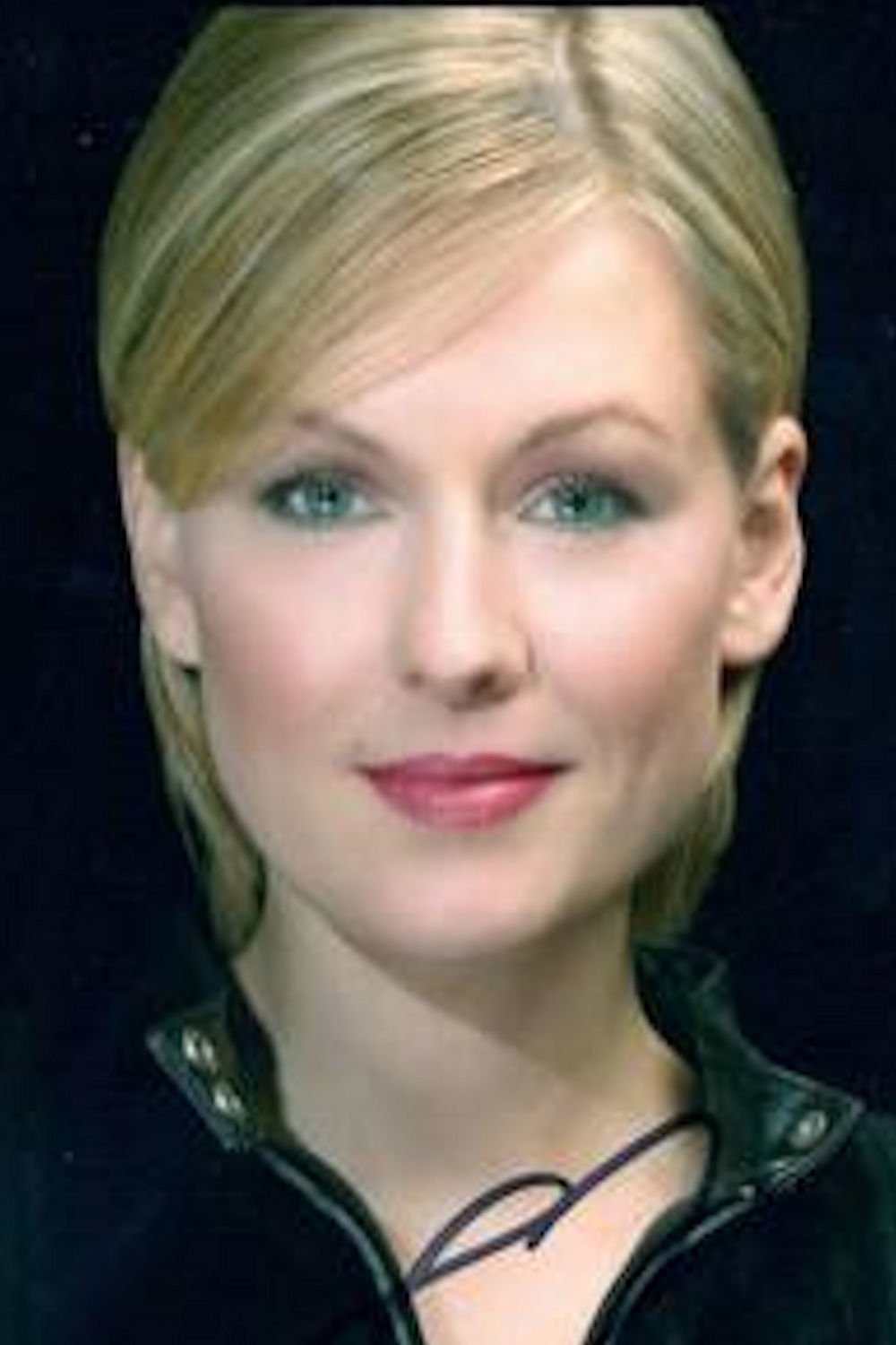 Watch Ingrid Torrance video Watch Ingrid Torrance video
