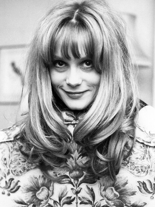 francoise dorleac wikipedia guardare fran 231 oise dorl 233 ac film streaming completo film francoise dorleac wikipedia guardare fran 231 oise dorl 233 ac film streaming completo film