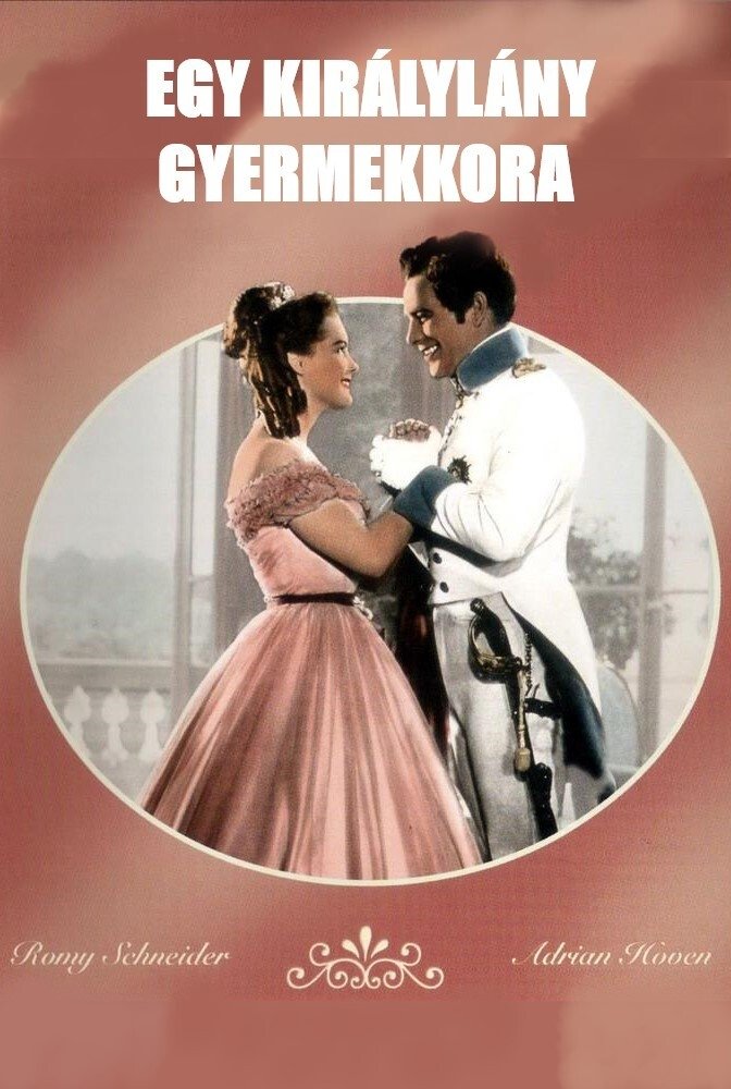 Il Presidente Una Storia D'amore Film Completo Italiano Gratis L'amore di una grande regina Streaming Film ITA