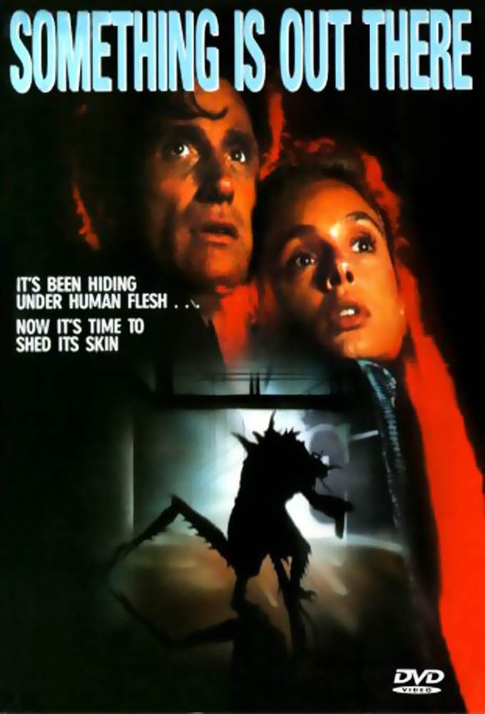 Watch Online Watch Out There Full Movie Online Film
