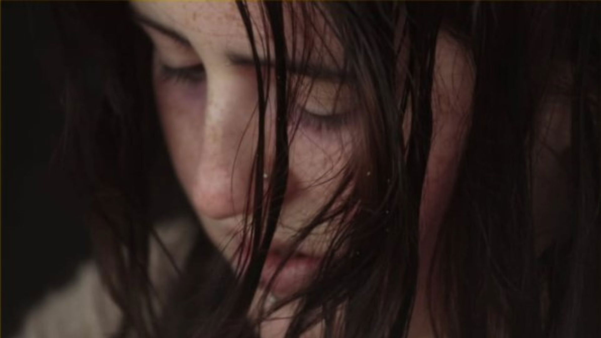 You Will Find Me On The Beach