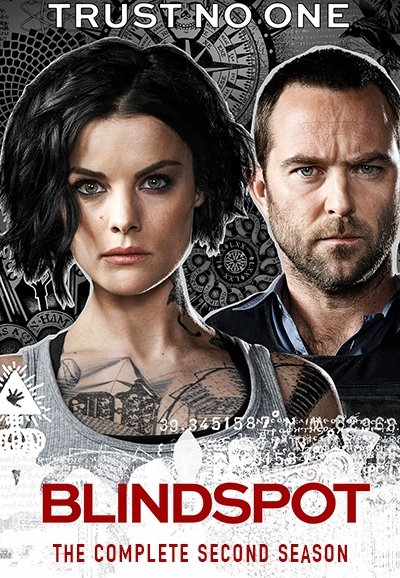 Temporada 2