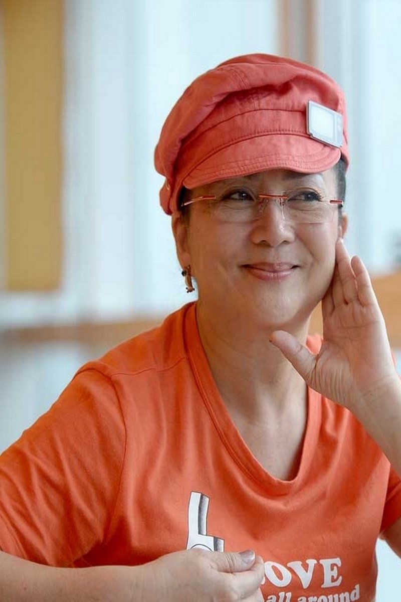 Fung Bo-Bo
