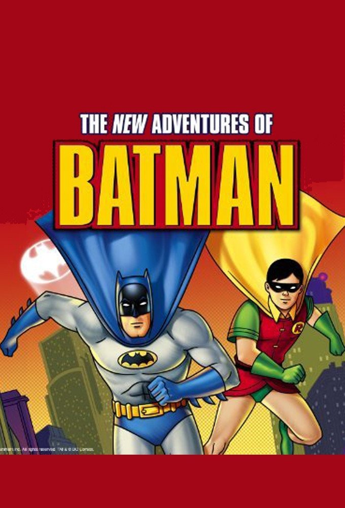 download the new adventures of batman and robin 1977 download the new adventures of batman and robin 1977