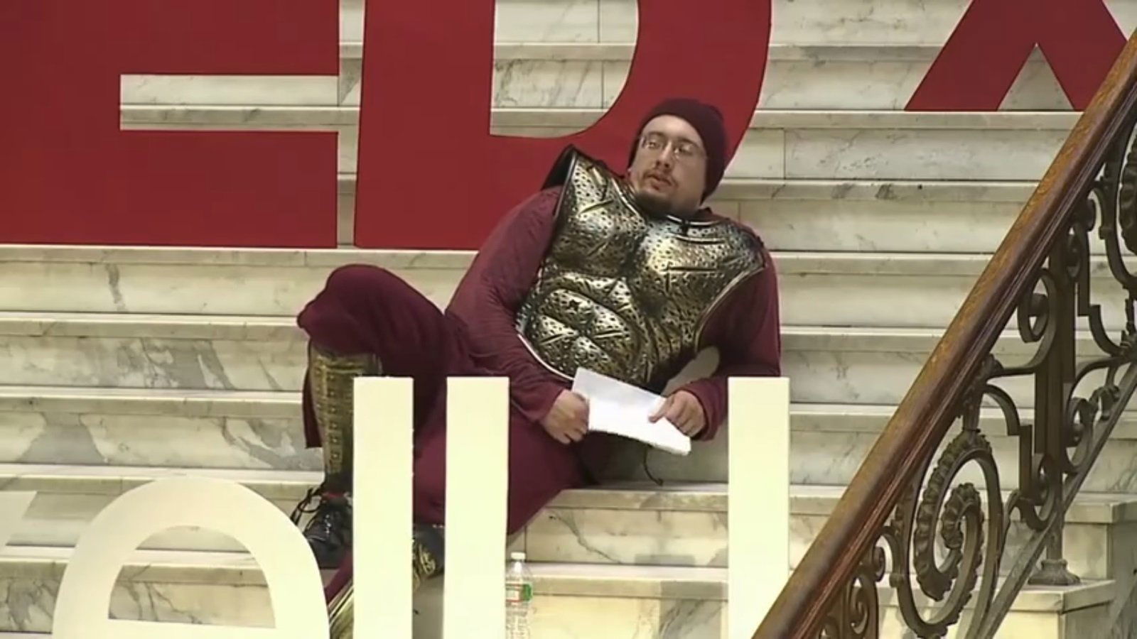 sam hyde 2070 paradigm shift transcript sam hyde 2070 paradigm shift transcript