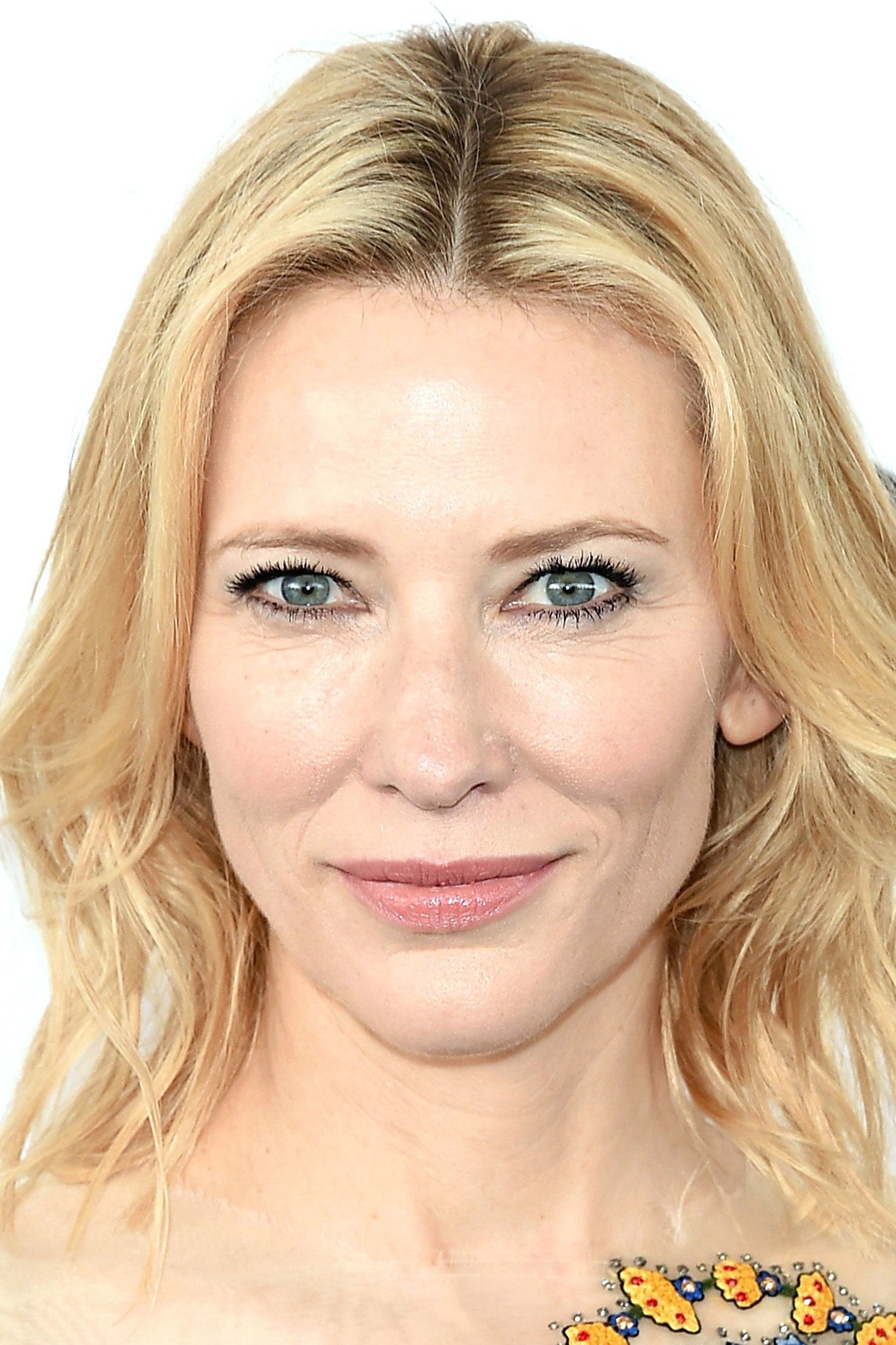 Cate Blanchett - Watch Viooz Cate Blanchett Wikipedia