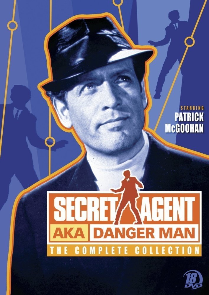 Watch Secret Agent Online Free 2016 Watch Secret Agent Online Free 2016