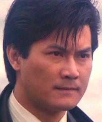 Alan Tang Net Worth