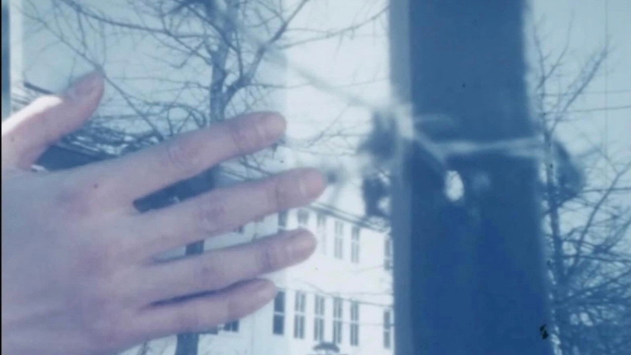 In the Spring Season