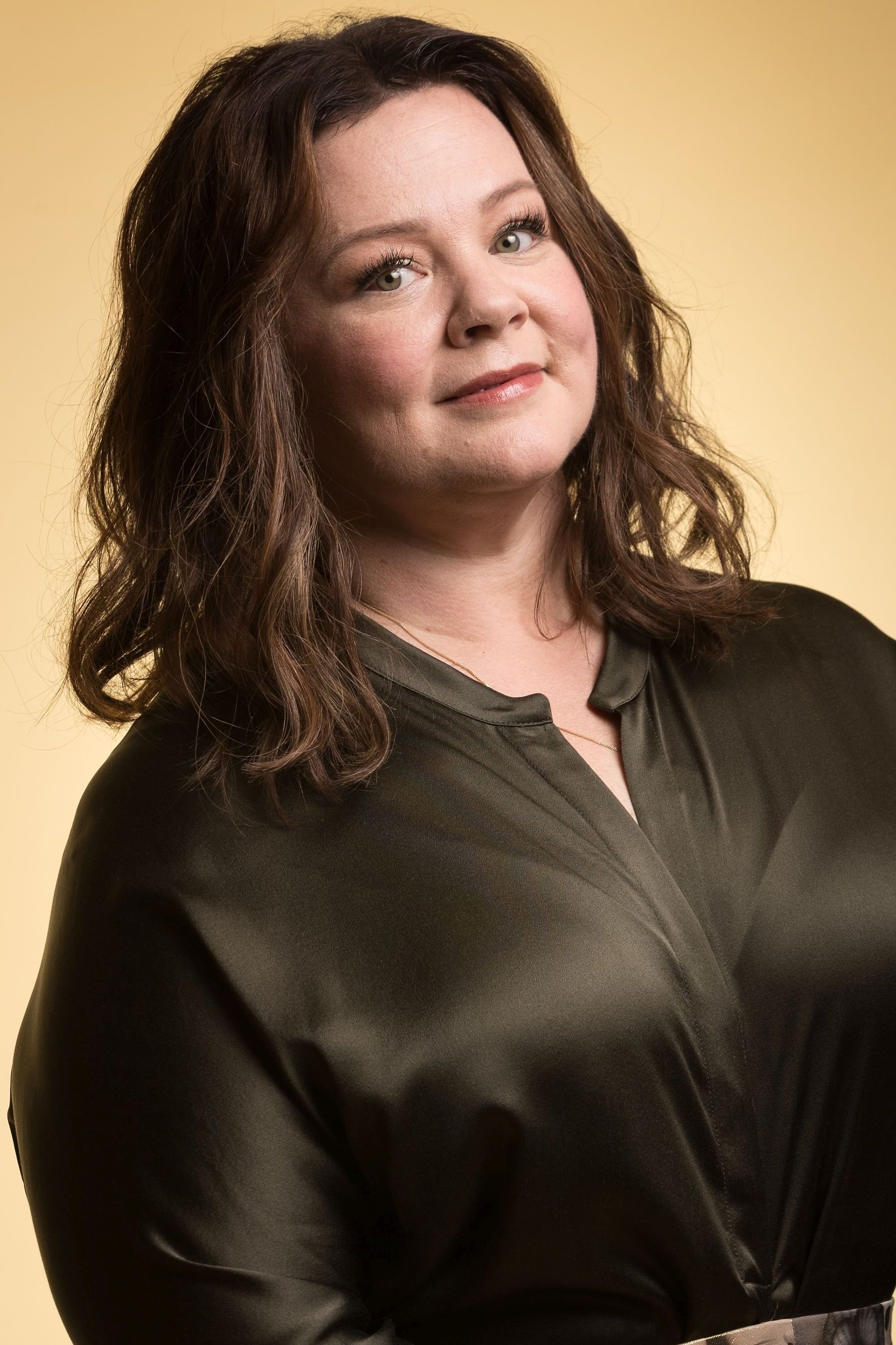 melissa mccarthy filmography biography on movies film melissa mccarthy filmography biography on movies film