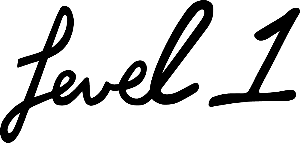 Habit