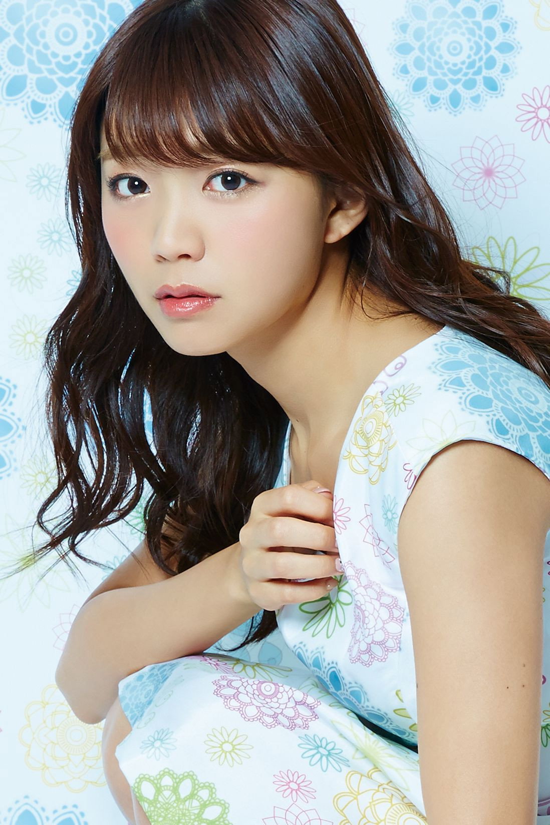 Most Expensive Japanese Voice Actor