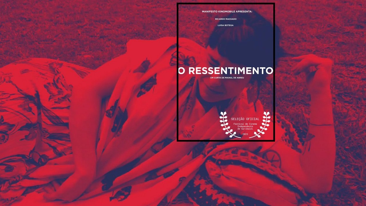 The Resentment