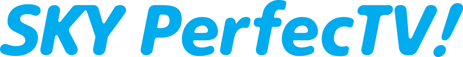 PRIDE 11
