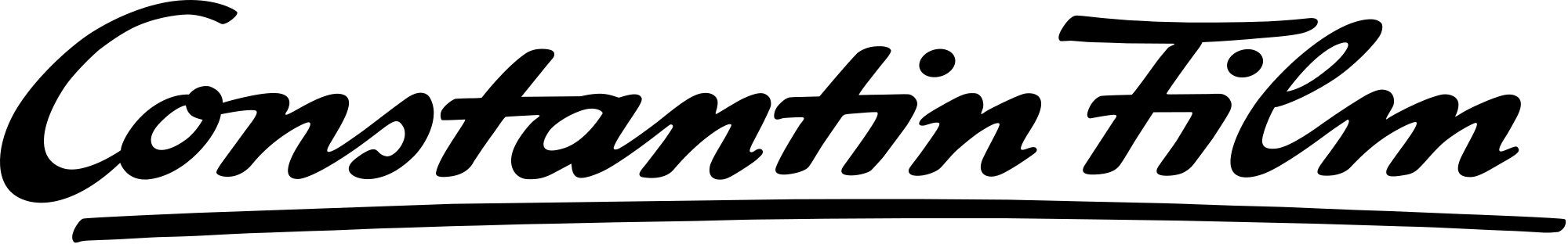 The Elementary Particles