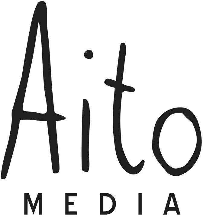 Koskinen