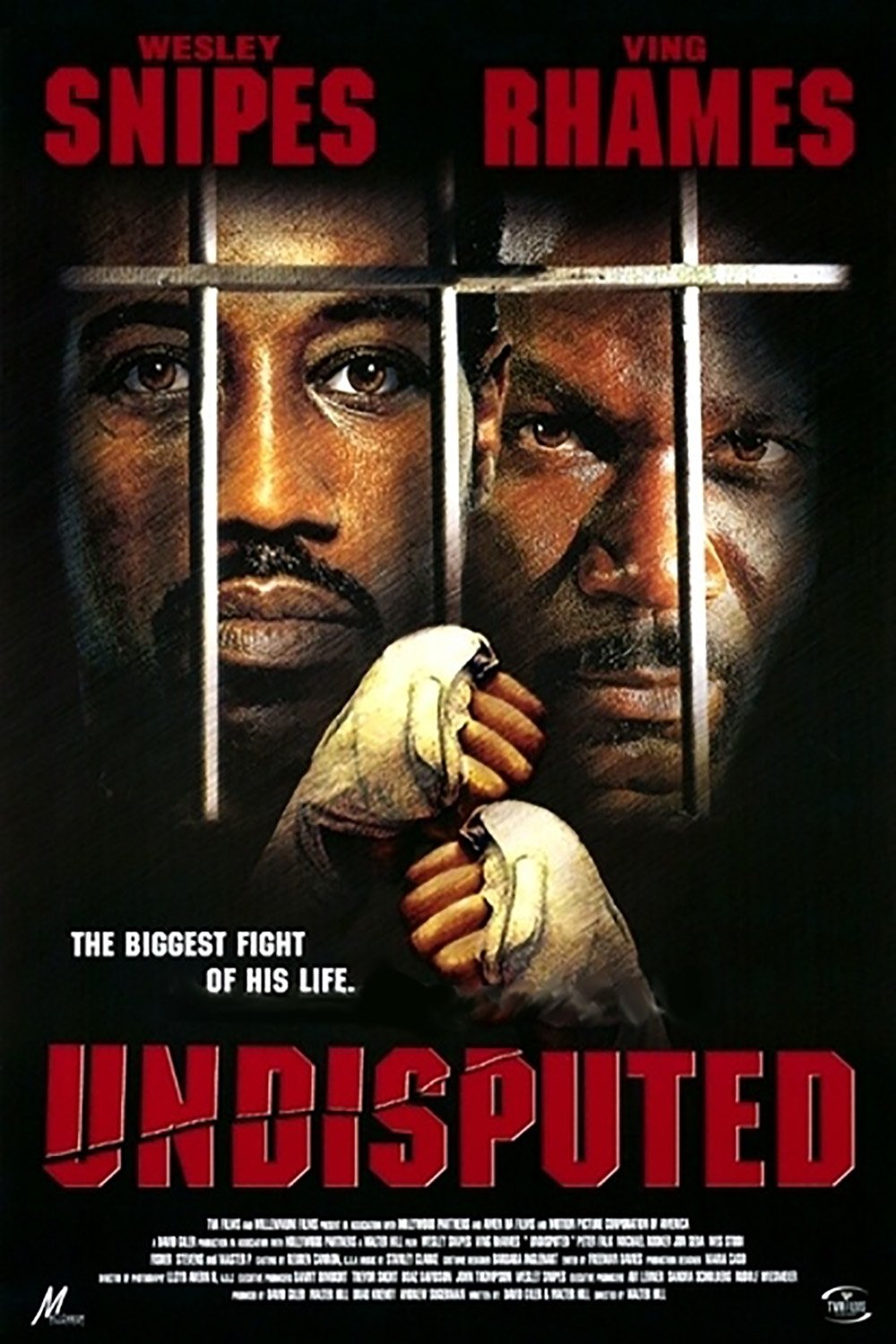 film undisputed 2 streaming film undisputed 2 streaming
