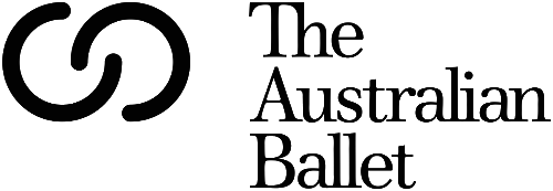 The Australian Ballet's The Nutcracker