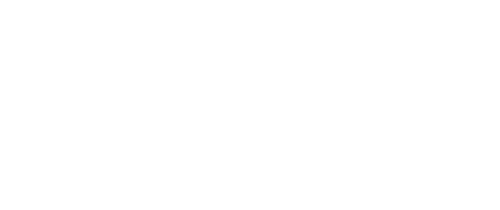 Harta Tahta Raisa