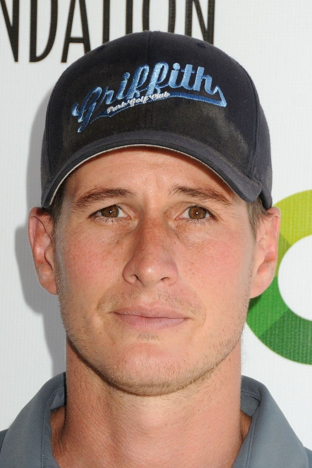 Brendan fehr net worth