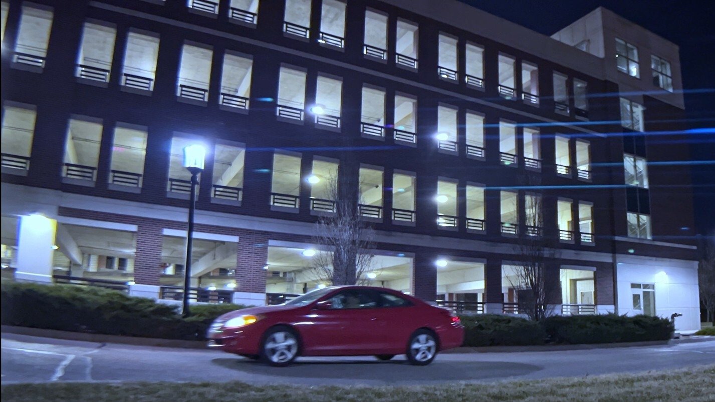 The Most Valuable Thing