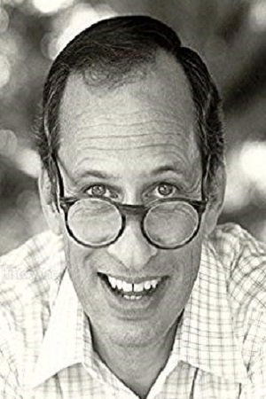Robert Lussier