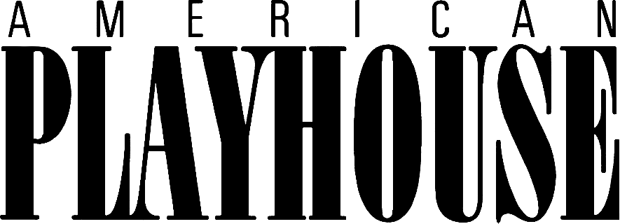 El Norte