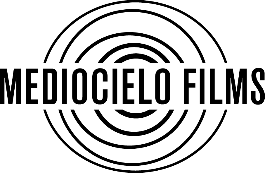 Nighthouse