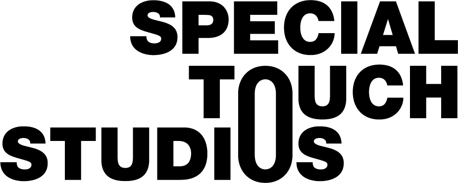 Hutsi
