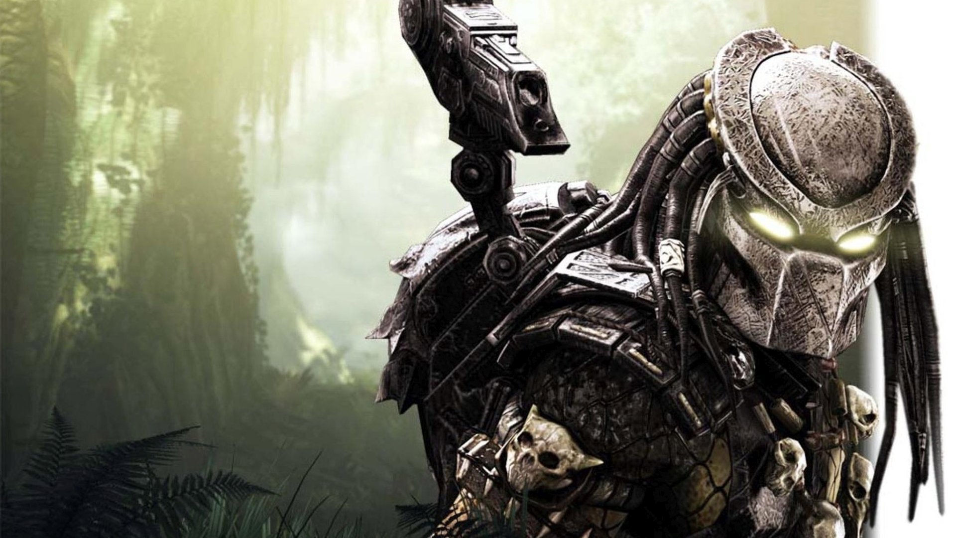 Predator (1987) • movies.film-cine.com