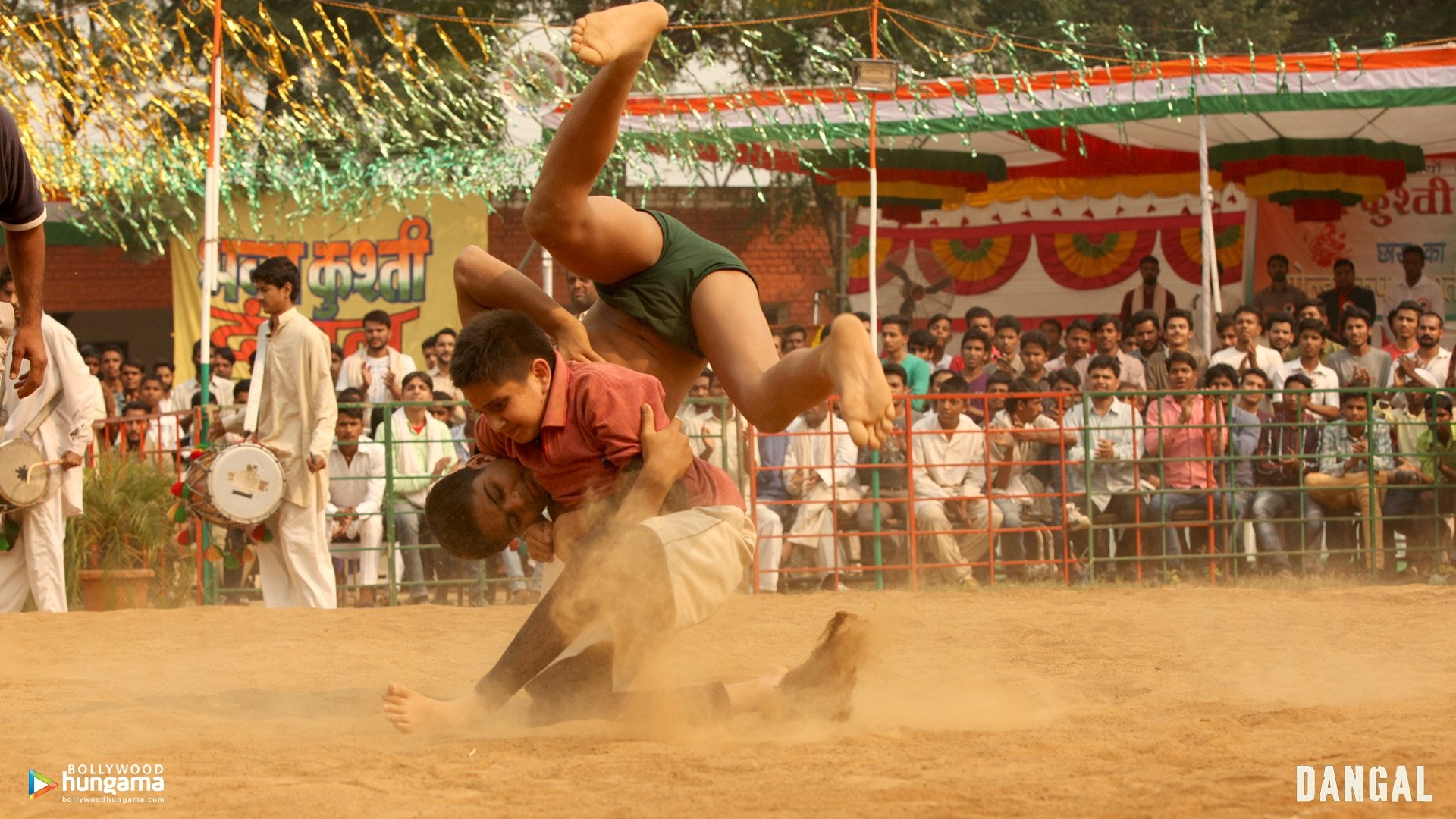 dangal movie online 720p dangal movie online 720p