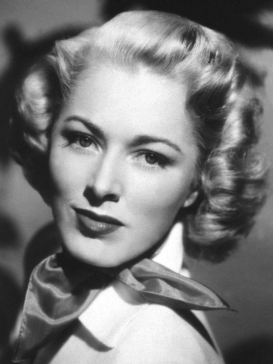 filme schauen the sound of music eleanor parker filme online gucken kostenlos film en filme schauen the sound of music eleanor parker filme online gucken kostenlos film en