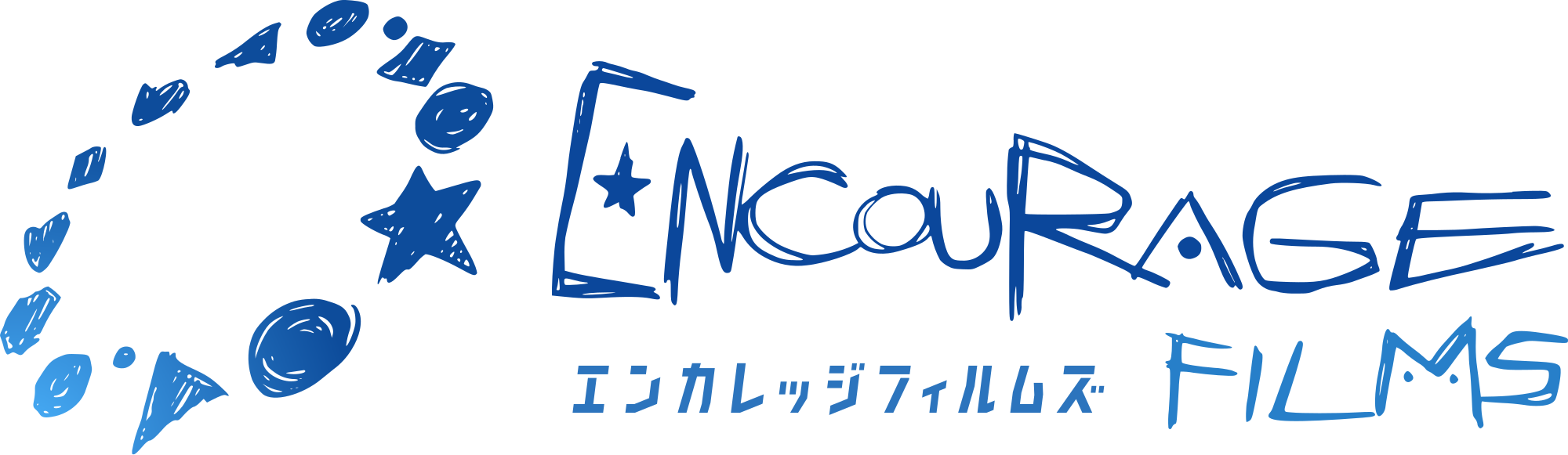 Isekai Cheat Magician