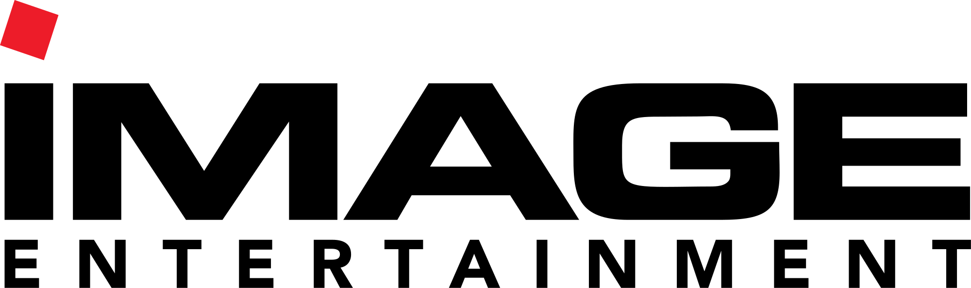 Red-Nexican