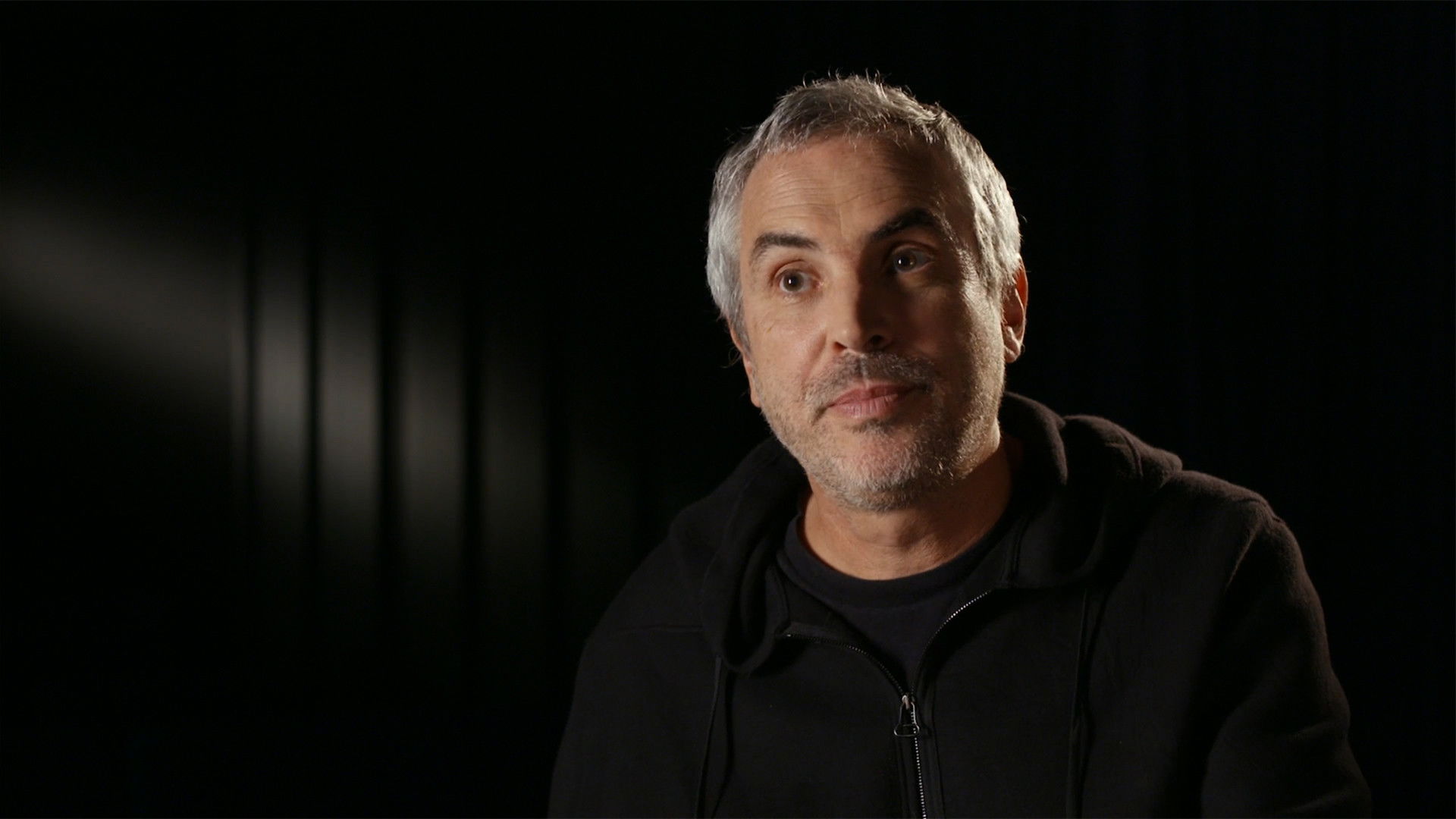 Gravity: Looking to the Stars - The Evolution of Space Films