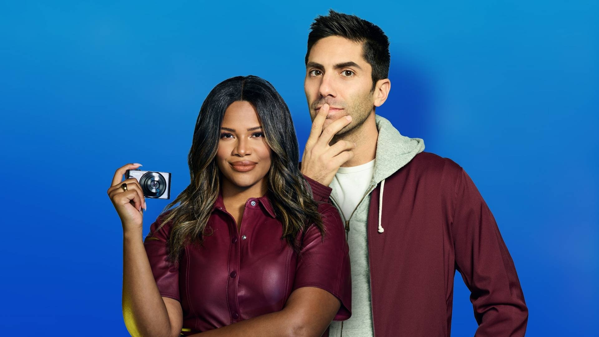 Catfish: The TV Show Catfish: The TV Show