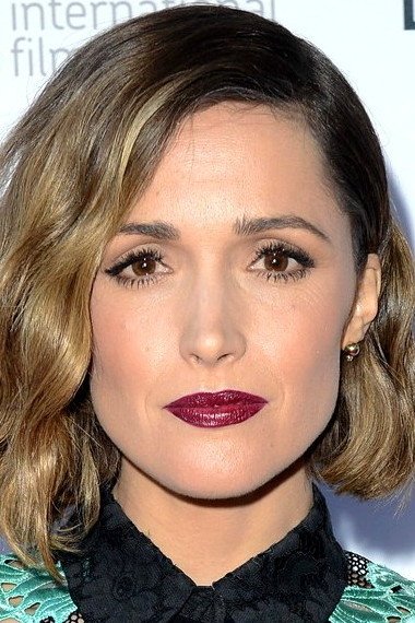 The Vampire Diaries Kinokiste